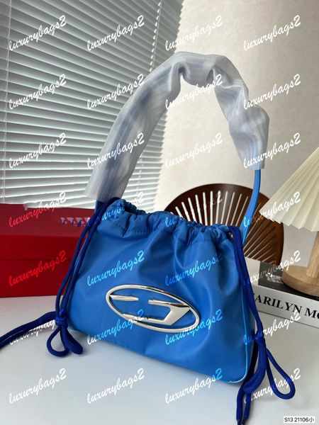 womens luxury tote bag ladies handbags woman designer crossbody canvas shoulder bags hbp 26cm 6 colors purse evening women purses
womens luxury tote bag ladies handbags woman designer crossbody canvas shoulder bags hbp 26cm 6 colors purse evening women purses