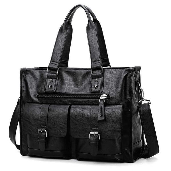 new handbag korean version casual men's bag crossbody travel men's bag trendy style bag
new handbag korean version casual men's bag crossbody travel men's bag trendy style bag
