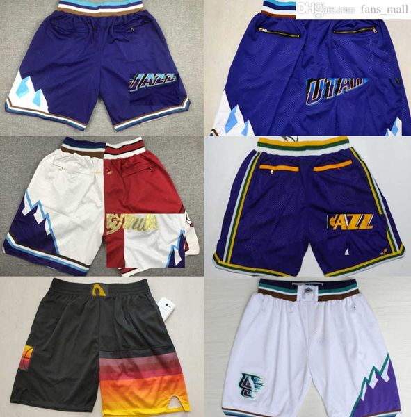 classic just don xs-xxxl stockton basketball shorts retro malone with pocket hip pop pant zipper sweatpants new city conley sexton markkanen, Black
classic just don xs-xxxl stockton basketball shorts retro malone with pocket hip pop pant zipper sweatpants new city conley sexton markkanen, Black