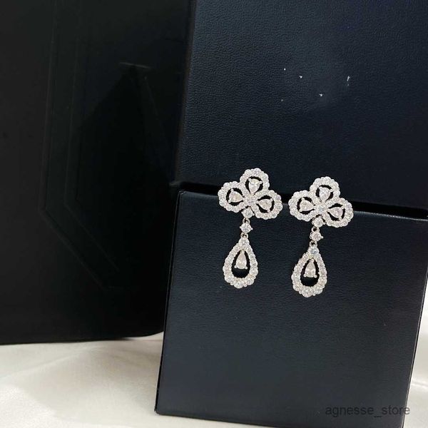 stud luxury dangle earrings full diamond loop silver needle brides wedding jewelry gift for women lovers r230619, Golden;silver
stud luxury dangle earrings full diamond loop silver needle brides wedding jewelry gift for women lovers r230619, Golden;silver