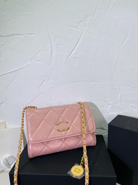 luxury designers bags messenger handbag women embossing real leather lady fashion marmont bags wallets backpack
luxury designers bags messenger handbag women embossing real leather lady fashion marmont bags wallets backpack
