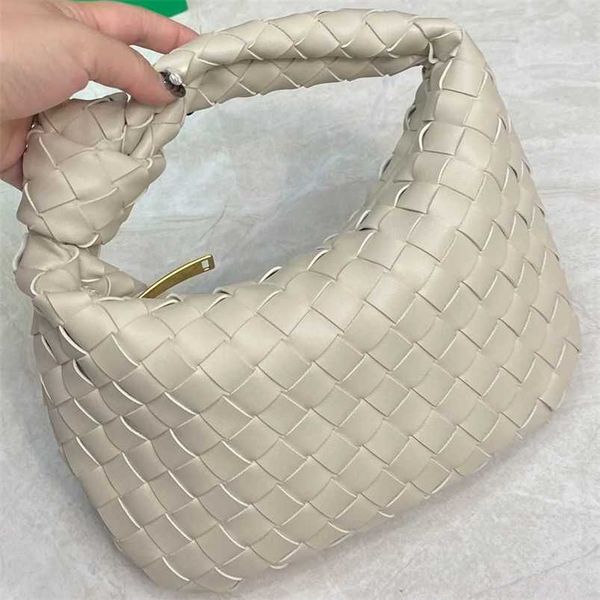 authentic abottegas vneta high fashion bags jodies woven beauty bag cloud highend women's sheepskin designer small bags jodie outletzl
authentic abottegas vneta high fashion bags jodies woven beauty bag cloud highend women's sheepskin designer small bags jodie outletzl