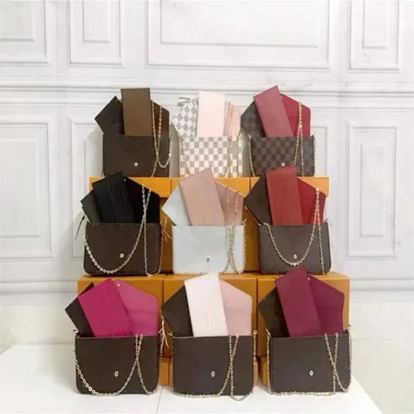designers bags chain bag crossbody tote bag luxurys women shoulder handbags embossed flower fashion female purse
designers bags chain bag crossbody tote bag luxurys women shoulder handbags embossed flower fashion female purse