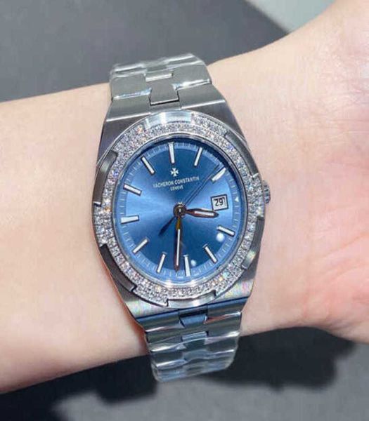 moissanite luminous wrist watches v c seaovers diamond cal.1120qp xjv4 iced out bezel gift watch for man vachercon 1p, Slivery;brown
moissanite luminous wrist watches v c seaovers diamond cal.1120qp xjv4 iced out bezel gift watch for man vachercon 1p, Slivery;brown