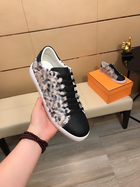 2023 mens reflective height reaction sneakers casual shoes triple black white spotted arrows plaid purple womens trainers chian reaction 34-
2023 mens reflective height reaction sneakers casual shoes triple black white spotted arrows plaid purple womens trainers chian reaction 34-