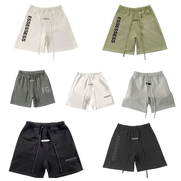 shorts mens designer essentail shorts designer shorts mens swim shorts clothing apparel essen shorts for gym shorts fashion short street sty, White;black
shorts mens designer essentail shorts designer shorts mens swim shorts clothing apparel essen shorts for gym shorts fashion short street sty, White;black