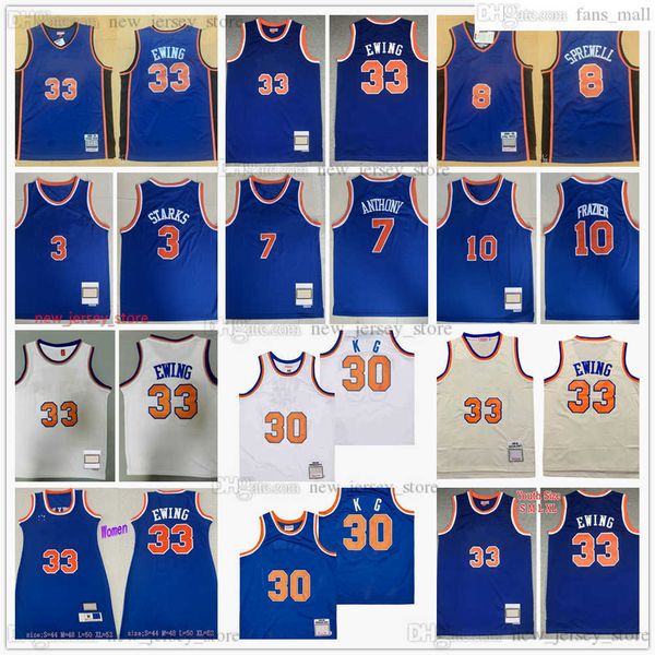 mitchell and ness basketball 33 patrick ewing jersey retro latrell sprewell carmelo anthony john starks bernard king walt frazier jerseys ma, Black;red
mitchell and ness basketball 33 patrick ewing jersey retro latrell sprewell carmelo anthony john starks bernard king walt frazier jerseys ma, Black;red