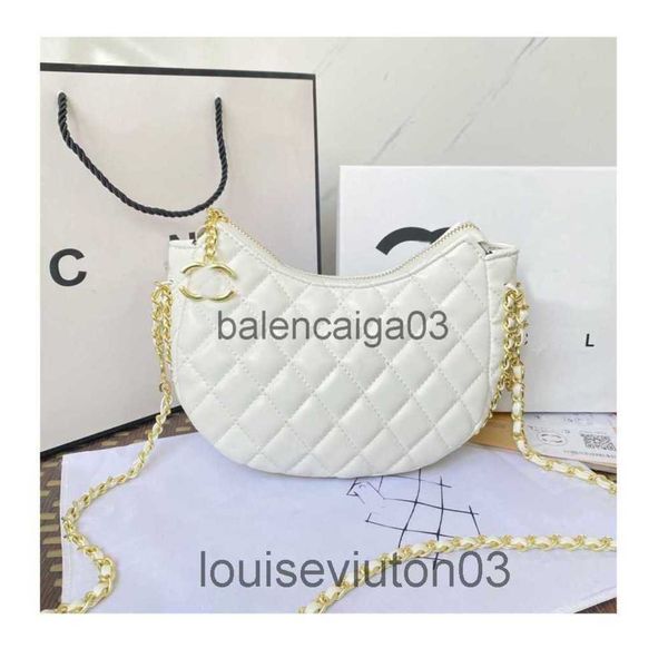 designer channel bag beach bag handbag crossbody tote bag man woman luxurious fashion brands black white pink leather shoulder messenger mak
designer channel bag beach bag handbag crossbody tote bag man woman luxurious fashion brands black white pink leather shoulder messenger mak
