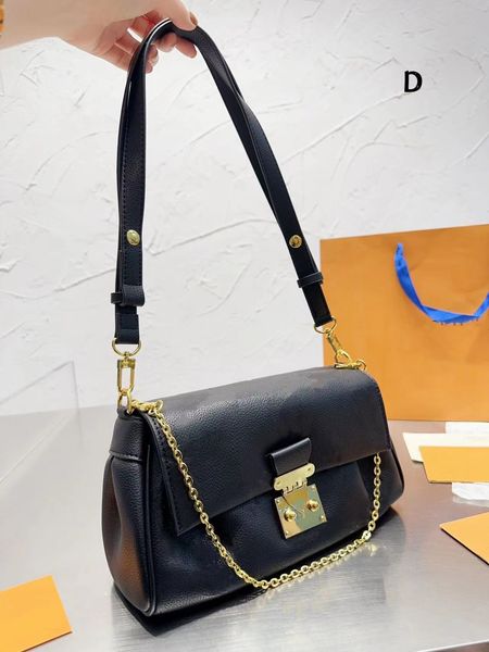 women's brand accessories designer shoulder bag favorite handbag purse removable chain belt large capacity pallas clutch dumpling bag
women's brand accessories designer shoulder bag favorite handbag purse removable chain belt large capacity pallas clutch dumpling bag