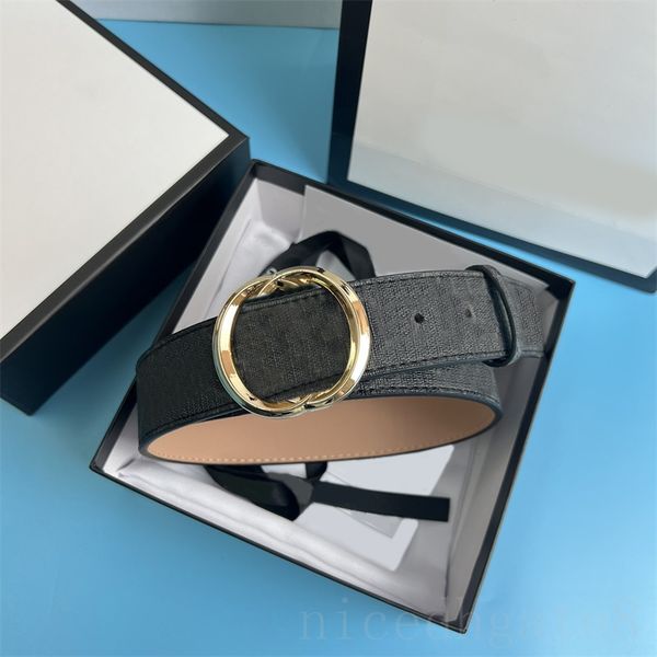 trendy luxury belts for men designer fashioln belts leather matel buckle business casual cinturon homme silver gold plated woman belt brown, Black;brown
trendy luxury belts for men designer fashioln belts leather matel buckle business casual cinturon homme silver gold plated woman belt brown, Black;brown