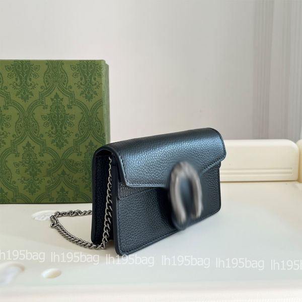 5a designer bag wallets woman card holder luxury tote bags shoulder crossbody cucci bags
5a designer bag wallets woman card holder luxury tote bags shoulder crossbody cucci bags