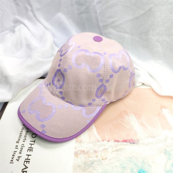 2023 ball caps designer mens baseball caps beach summer woman designer for men women casquette sun cap, Blue;gray
2023 ball caps designer mens baseball caps beach summer woman designer for men women casquette sun cap, Blue;gray