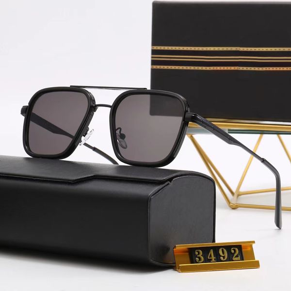 designer sunglasses men square sunglasses dt mach sunglass womens sunglasses double nose bridge design metal frame 4 colors available fashio, White;black
designer sunglasses men square sunglasses dt mach sunglass womens sunglasses double nose bridge design metal frame 4 colors available fashio, White;black
