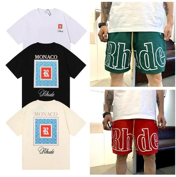 designer t shirts mens shorts women man clothing graphic tees pattern summer short sleeve tshirt hip hop letters graffiti print loose shirt, White;black
designer t shirts mens shorts women man clothing graphic tees pattern summer short sleeve tshirt hip hop letters graffiti print loose shirt, White;black