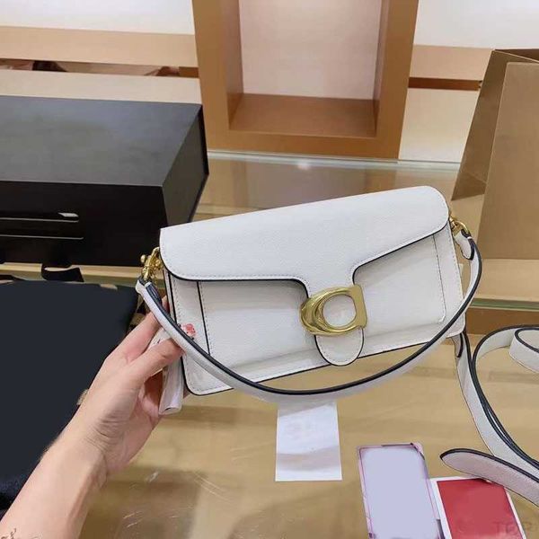 luxury handbag designer crossbody tabby shoulder bag for women genuine leather female fashion sacoche borse letters bolso lady cross boh
luxury handbag designer crossbody tabby shoulder bag for women genuine leather female fashion sacoche borse letters bolso lady cross boh