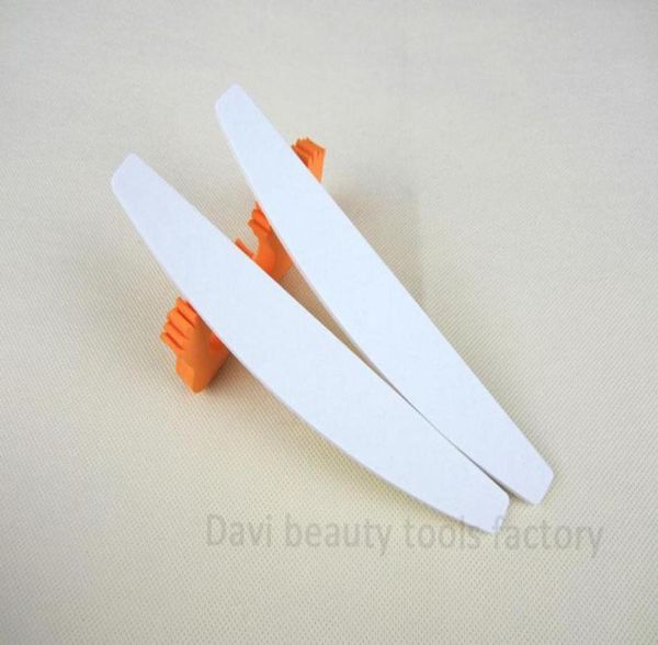 50pcslot white sandpaper nail file tools for nail art emery board customed are welcome sc0741017610588
50pcslot white sandpaper nail file tools for nail art emery board customed are welcome sc0741017610588