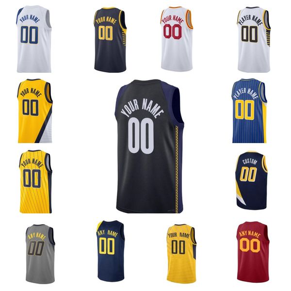 0 tyrese haliburton bennedict mathurin custom basketball jerseys indianas chris duarte pacer buddy hield myles turner jalen smith isaiah jac, Black;red
0 tyrese haliburton bennedict mathurin custom basketball jerseys indianas chris duarte pacer buddy hield myles turner jalen smith isaiah jac, Black;red