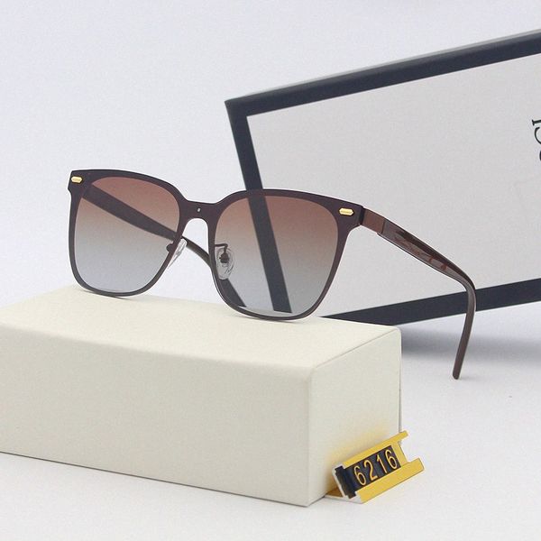 sunglasses for men luxury oval designer summer shades polarized sport driving eyeglasses black vintage 6216 oversized sun glasses of women m, White;black
sunglasses for men luxury oval designer summer shades polarized sport driving eyeglasses black vintage 6216 oversized sun glasses of women m, White;black