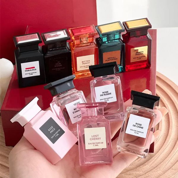 parfum designer perfume set fragrance 10pcs set cologne peach oud cherry neroli rose russia china fabulous perfumes fast delivery
parfum designer perfume set fragrance 10pcs set cologne peach oud cherry neroli rose russia china fabulous perfumes fast delivery