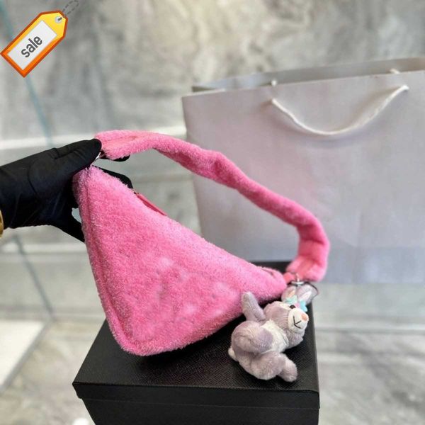 women's brand designer handbags shoulder bags crossbody bag tote fashion casual triangle underarm super textured soft fluff shoulders b
women's brand designer handbags shoulder bags crossbody bag tote fashion casual triangle underarm super textured soft fluff shoulders b