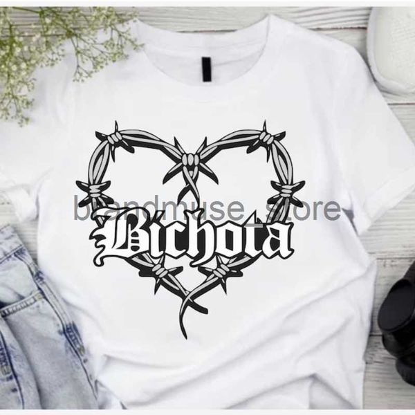 women's t-shirt bic t shirt concert heart tattoo tee t shirt for bic concert women t-shirts for women cotton goth y2k drop shipping j23, White
women's t-shirt bic t shirt concert heart tattoo tee t shirt for bic concert women t-shirts for women cotton goth y2k drop shipping j23, White