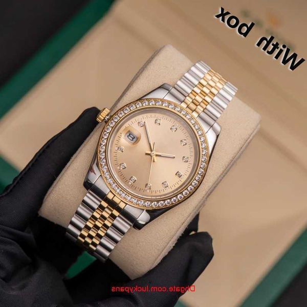 r olax luxury zdr 2813 movement watch 36 41mm automatic 28 31mm quartz womens men bezel full stainless steel women diamond lady waterproof l, Slivery;black
r olax luxury zdr 2813 movement watch 36 41mm automatic 28 31mm quartz womens men bezel full stainless steel women diamond lady waterproof l, Slivery;black