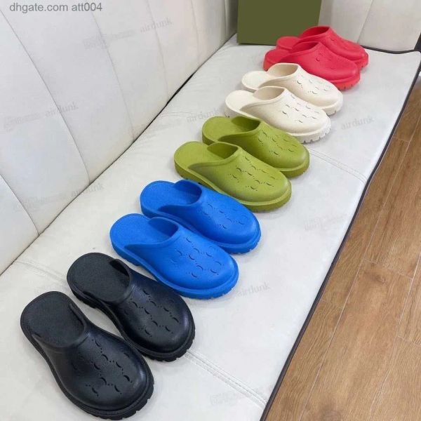 fashionable shoes slippers outdoors design men women hollow platform thick sole sandals made of transparent materials lovely sunny lvh, Black
fashionable shoes slippers outdoors design men women hollow platform thick sole sandals made of transparent materials lovely sunny lvh, Black