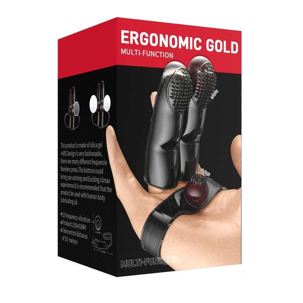 toy massager silicone finger vibrators sleeve clitoris stimulation brush g-spot massager teasing orgasm toys for women for adults 18
toy massager silicone finger vibrators sleeve clitoris stimulation brush g-spot massager teasing orgasm toys for women for adults 18