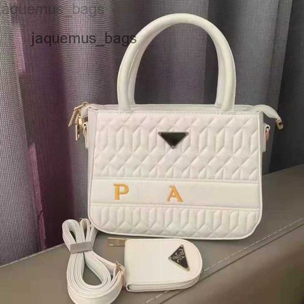 prad fashion luxury women tote bag designer pa letter embroidered handbag large capacity shoulder crossbody bags lady totes purse 6ejs 6ejs
prad fashion luxury women tote bag designer pa letter embroidered handbag large capacity shoulder crossbody bags lady totes purse 6ejs 6ejs