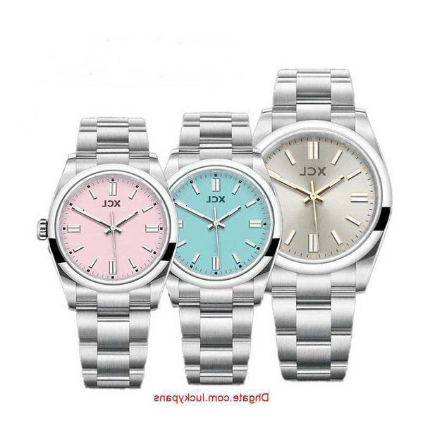 designer r olax watches designer watches womens watch oyster perpetual 31mm 36mm woman watch 41mm for man automatic mechanical luminous sapp, Slivery;black
designer r olax watches designer watches womens watch oyster perpetual 31mm 36mm woman watch 41mm for man automatic mechanical luminous sapp, Slivery;black