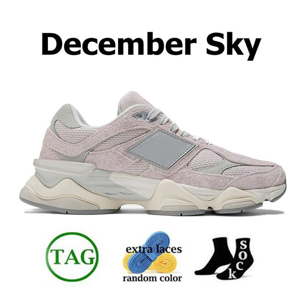 men designer 9060s casual shoes 2002rs suede penny cookie pink violet noir black castlerock cherry blossom outdoor trainers sneakers be8w
men designer 9060s casual shoes 2002rs suede penny cookie pink violet noir black castlerock cherry blossom outdoor trainers sneakers be8w