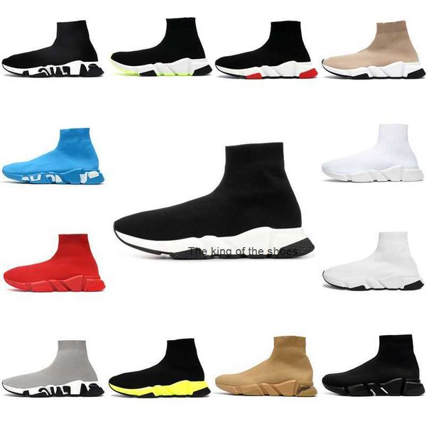 designer sock shoes men women casual shoes trainer sock shoes boot speeds runners knit walking outdoor luxury triple black white vintage pla
designer sock shoes men women casual shoes trainer sock shoes boot speeds runners knit walking outdoor luxury triple black white vintage pla