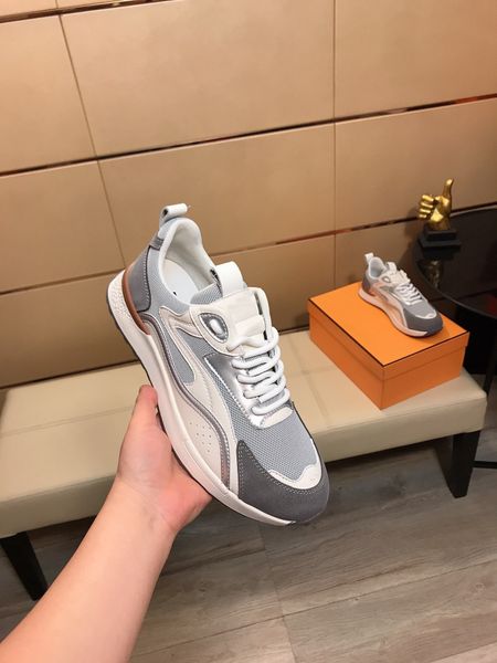 2023 mens reflective height reaction sneakers casual shoes triple black white spotted arrows plaid purple womens trainers chian reaction 34-
2023 mens reflective height reaction sneakers casual shoes triple black white spotted arrows plaid purple womens trainers chian reaction 34-