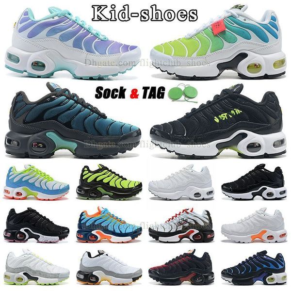 2023 kid shoes tn plus running shoes black green dark blue purple orange pink red boys and girls toddler infant sneaker kids big size 4y chi
2023 kid shoes tn plus running shoes black green dark blue purple orange pink red boys and girls toddler infant sneaker kids big size 4y chi