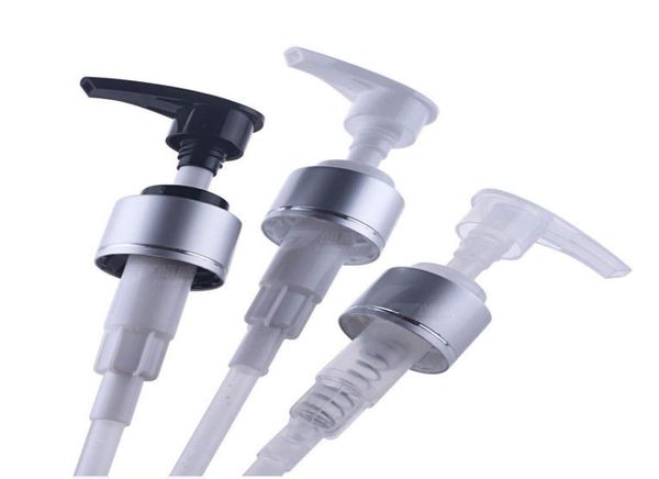 24 410 non spill gold aluminum collar lotion pump for cosmetic bottle metal liquid soap pump cosmetic dispenser2163635
24 410 non spill gold aluminum collar lotion pump for cosmetic bottle metal liquid soap pump cosmetic dispenser2163635