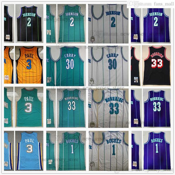 mitchell and ness 1992-93 basketball 2 larry johnson jerseys stitched green chris paul tyrone muggsy dell curry alonzo 33 mourning jersey 19, Black;red
mitchell and ness 1992-93 basketball 2 larry johnson jerseys stitched green chris paul tyrone muggsy dell curry alonzo 33 mourning jersey 19, Black;red