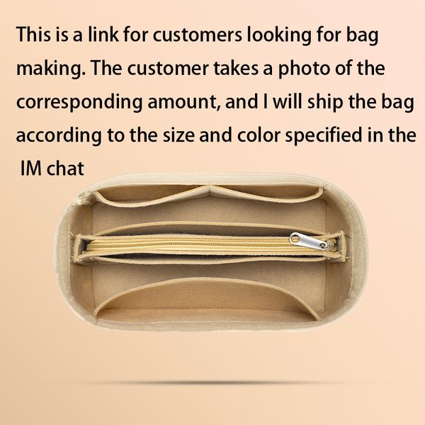 various brand bag collection links specify product shipments based on chat messages
various brand bag collection links specify product shipments based on chat messages
