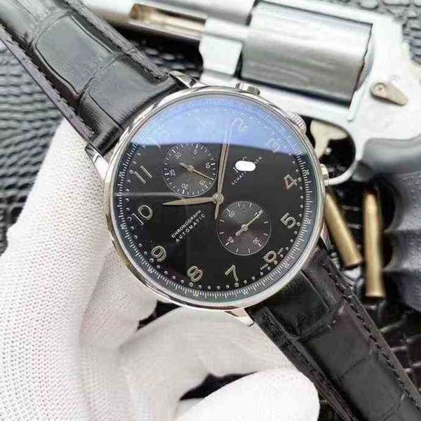designer iwc watches pilot prx mechanical movement watch 9jly 1 k7v0 waterproof accurate travel fully time multifunctional dial puqi, Slivery;golden
designer iwc watches pilot prx mechanical movement watch 9jly 1 k7v0 waterproof accurate travel fully time multifunctional dial puqi, Slivery;golden