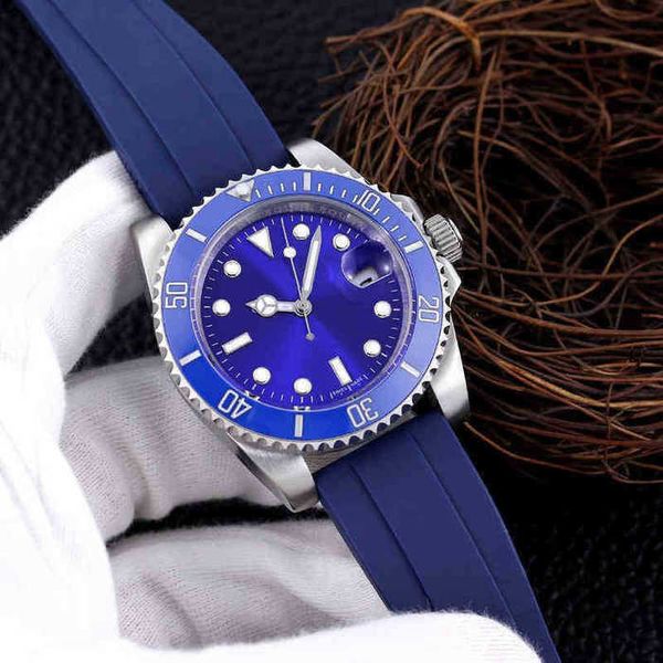 designer yachtmaster oyster perpetual watch for men m4rl for wrist foreign water automatic luminous super waterproof tape high-end brand, Slivery;brown
designer yachtmaster oyster perpetual watch for men m4rl for wrist foreign water automatic luminous super waterproof tape high-end brand, Slivery;brown