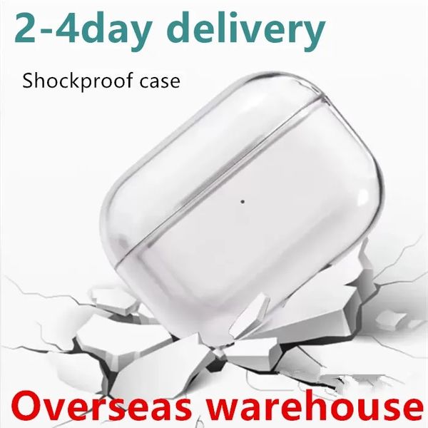 for airpods pro 2 air 3rd headphone accessories solid silicone cute protective earphone cover apple wireless charging box shockproof case
for airpods pro 2 air 3rd headphone accessories solid silicone cute protective earphone cover apple wireless charging box shockproof case