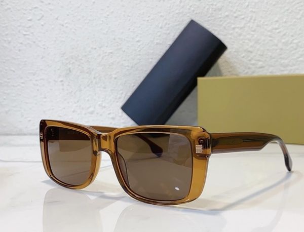 man designer sunglasses for woman fashion sunscreen luxury sunglasses for men women sunmmer beach shading uv 400 protection polarized glasse, White;black
man designer sunglasses for woman fashion sunscreen luxury sunglasses for men women sunmmer beach shading uv 400 protection polarized glasse, White;black