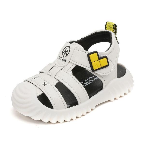 first walkers kids shoes baby moccasins soft footwear child boys sandals summer casual sole toddler girls f10790
first walkers kids shoes baby moccasins soft footwear child boys sandals summer casual sole toddler girls f10790
