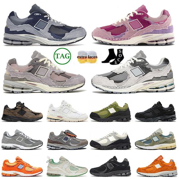 protection pack 2002r running shoes grey on rain cloud pink phantom black sports trainers 2002 r vintage orange white atlas lemon haze women
protection pack 2002r running shoes grey on rain cloud pink phantom black sports trainers 2002 r vintage orange white atlas lemon haze women