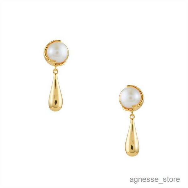 stud ins inlaid droplet earstuds for women's design simple fashion charm jewelry r230619, Golden;silver
stud ins inlaid droplet earstuds for women's design simple fashion charm jewelry r230619, Golden;silver