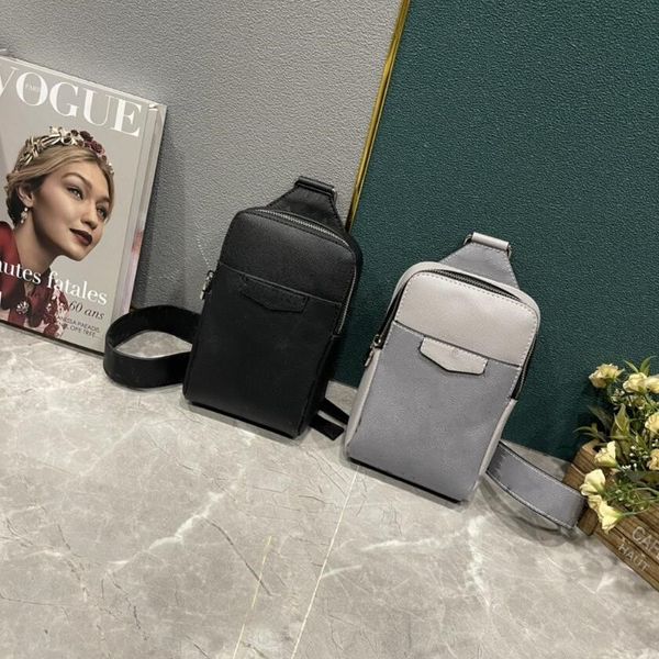 designer shoulder bag man bags chest bag men women genuine leather handbag zipper purse phone holder case boy girls flowers letters pattern
designer shoulder bag man bags chest bag men women genuine leather handbag zipper purse phone holder case boy girls flowers letters pattern