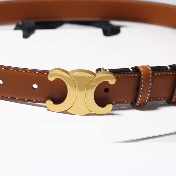 black tan belt shiny golden silver buckle belt genuine leather belts the new listing cintura uomo woman designer triomphe belts for jean ski, Black;brown
black tan belt shiny golden silver buckle belt genuine leather belts the new listing cintura uomo woman designer triomphe belts for jean ski, Black;brown