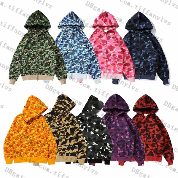 mens hoodies black hoodie jackets women sportswear sweatshirt multiple color embroidery thick zipper streetwear christmas camouflage hoodies
mens hoodies black hoodie jackets women sportswear sweatshirt multiple color embroidery thick zipper streetwear christmas camouflage hoodies