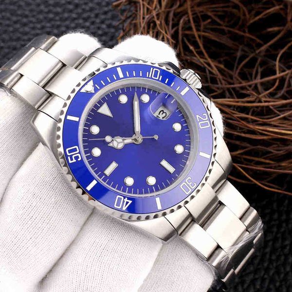 mens watch designer yachtmaster mehcanical movetment watchese rxyi oyster perpetual luminous waterproof multicolor band with calendar busine, Slivery;brown
mens watch designer yachtmaster mehcanical movetment watchese rxyi oyster perpetual luminous waterproof multicolor band with calendar busine, Slivery;brown