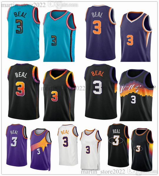 2023 basketball jerseys bradley 3 beal kevin 35 durant devin 1 booker men women youth kids, Black;red
2023 basketball jerseys bradley 3 beal kevin 35 durant devin 1 booker men women youth kids, Black;red