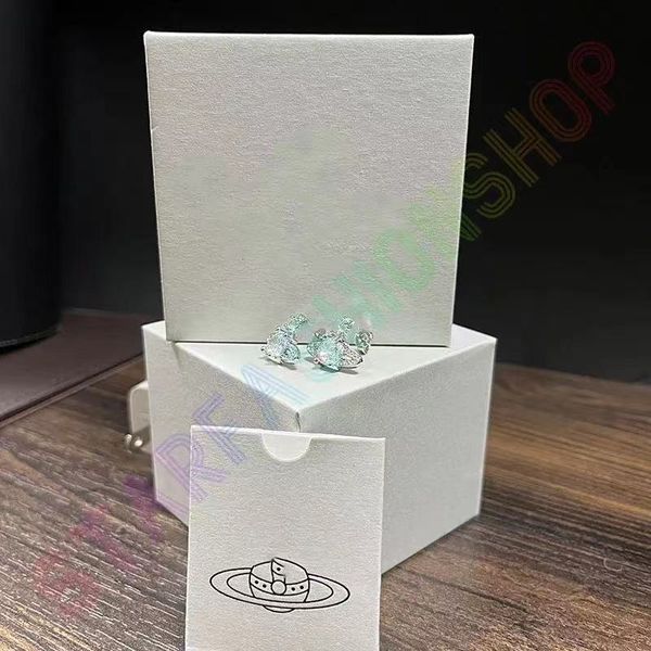 stud charm brand designer geometric famous women round crystal rhinestone pearl earrings wedding party jewelry, Golden
stud charm brand designer geometric famous women round crystal rhinestone pearl earrings wedding party jewelry, Golden